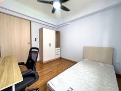 Blk 99B Macpherson Weave (Geylang), HDB 4 Rooms #538133831